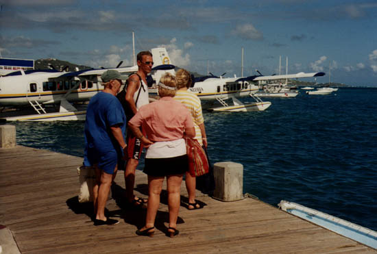 Click on photo to return.