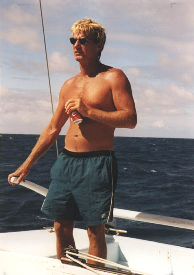 Click on photo to return.