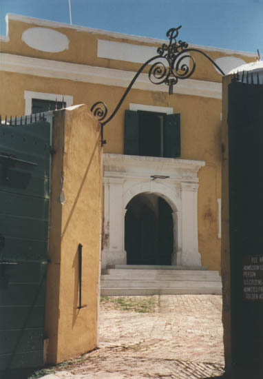 Click on photo to return.