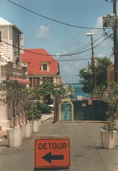 Click on photo to return.